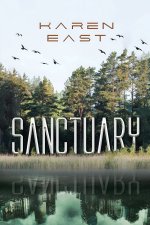 Sanctuary