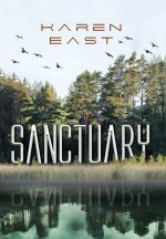 Sanctuary
