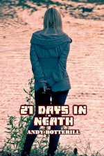 21 Days In Neath