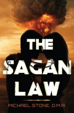 The Sagan Law
