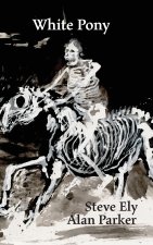 White Pony