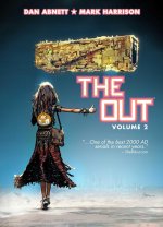 The Out Volume 2
