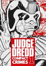 Judge Dredd