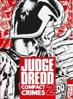 Judge Dredd