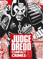 Judge Dredd