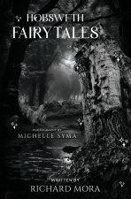 Hobsweth Fairytales