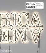 Glenn Ligon