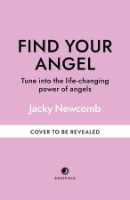 Find Your Angel