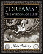 Dreams