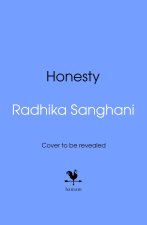 Honesty