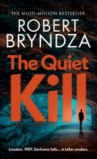 The Quiet Kill