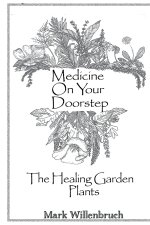 Medicine On Your Doorstep