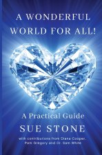 A Wonderful World For All!