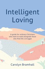 Intelligent Loving
