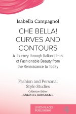 Che Bella! Curves and Contours