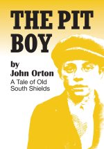The Pit Boy