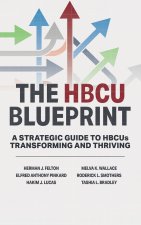 The HBCU Blueprint