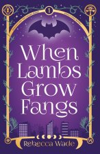 When Lambs Grow Fangs