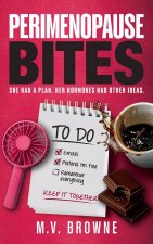 Perimenopause Bites