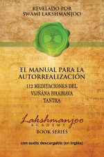 El manual para la autorrealización
