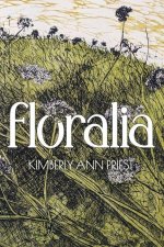 Floralia