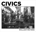 Civics