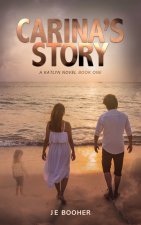 Carina's Story