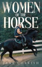 Women of the Horse