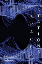 Space Stations