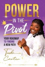 Power In The Pivot