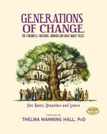 Generations of Change