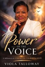 The Power of The Voice