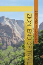 Zion