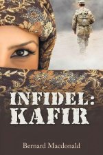 Infidel