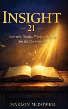 INSIGHT 21