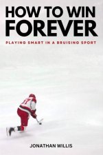 How to Win Forever