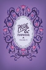 Pride & Provocateur