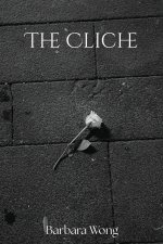 The Cliche