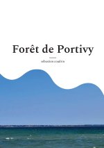 Forêt de Portivy