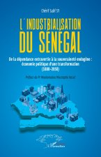 L'industrialisation du Sénégal