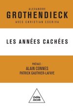 The Hidden Years / Les Années Cachées