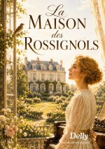 La maison des rossignols