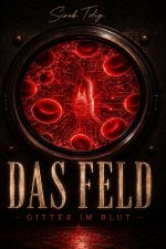 Das Feld