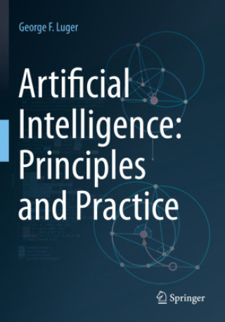Artificial Intelligence: Principles and Practice
