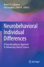Neurobehavioral Individual Differences