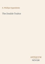 The Double Traitor