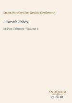 Allworth Abbey