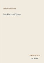 Les Heures Claires