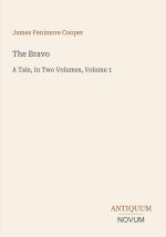 The Bravo