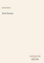 Bull Hunter